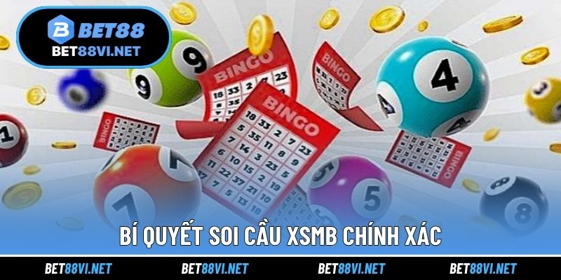 Các hình thức cược xổ số miền Bắc  phổ biến
