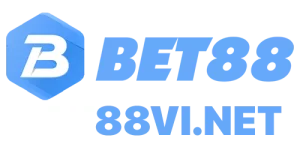 BET88 - Trang Chủ Bet88.com - Link Đăng Ký BET 88 Nhận 88K