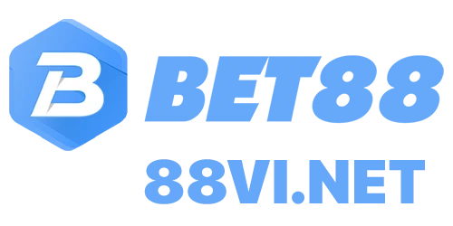bet88vi.net